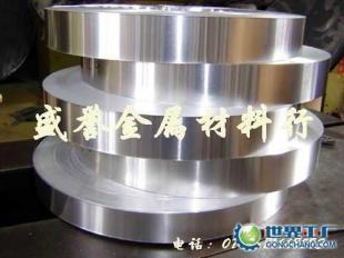 供应进口高质弹簧钢材 316L圆钢与1064高耐磨弹簧钢丝的应用与优势