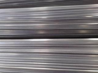 舟山与台州地区不锈钢棒、圆钢及钢带规格详解 Ф1.0mm至Ф280mm全览