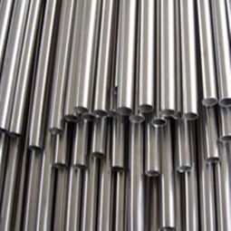 深圳市锦顺金属材料商行 金属材料的专业供应者