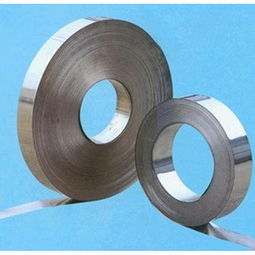 烨旺金属材料产品全方位解析 品质、图片与最新展示