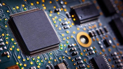 先进技术应用 金属材料多元素分析仪探秘