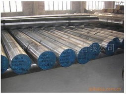 金属材料 现代工业的基石与济宁圣运金属材料的专业深耕