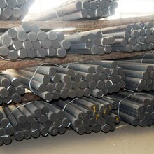 淄博博山顺尧机械制造厂 深耕金属材料领域，铸就卓越制造品质