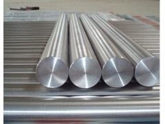 深圳联盟金属材料制品 进口SUS303不锈钢研磨棒价格解析与选购指南