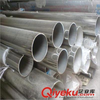 东莞市南浦金属 薄壁304不锈钢焊管匠心之选，亮丽不锈钢管材供应商