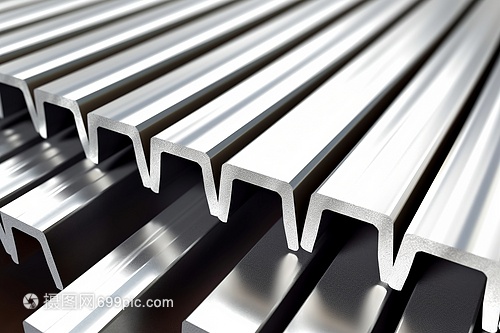 不锈钢材料 金属材料中的耐腐蚀明星