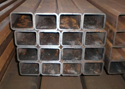 大同有缝焊接钢管与无缝加工钢管切割技术解析