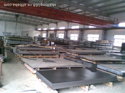 西区合金材料厂诚聘金属材料专业人员，随时面试热招中