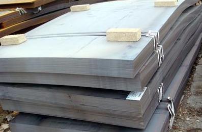 65Mn合金板 特性、应用及市场前景分析